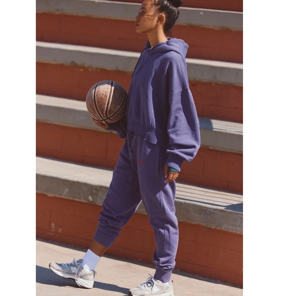 NWT FP Movement Women's Undefeated Set - Picture 3 of 5